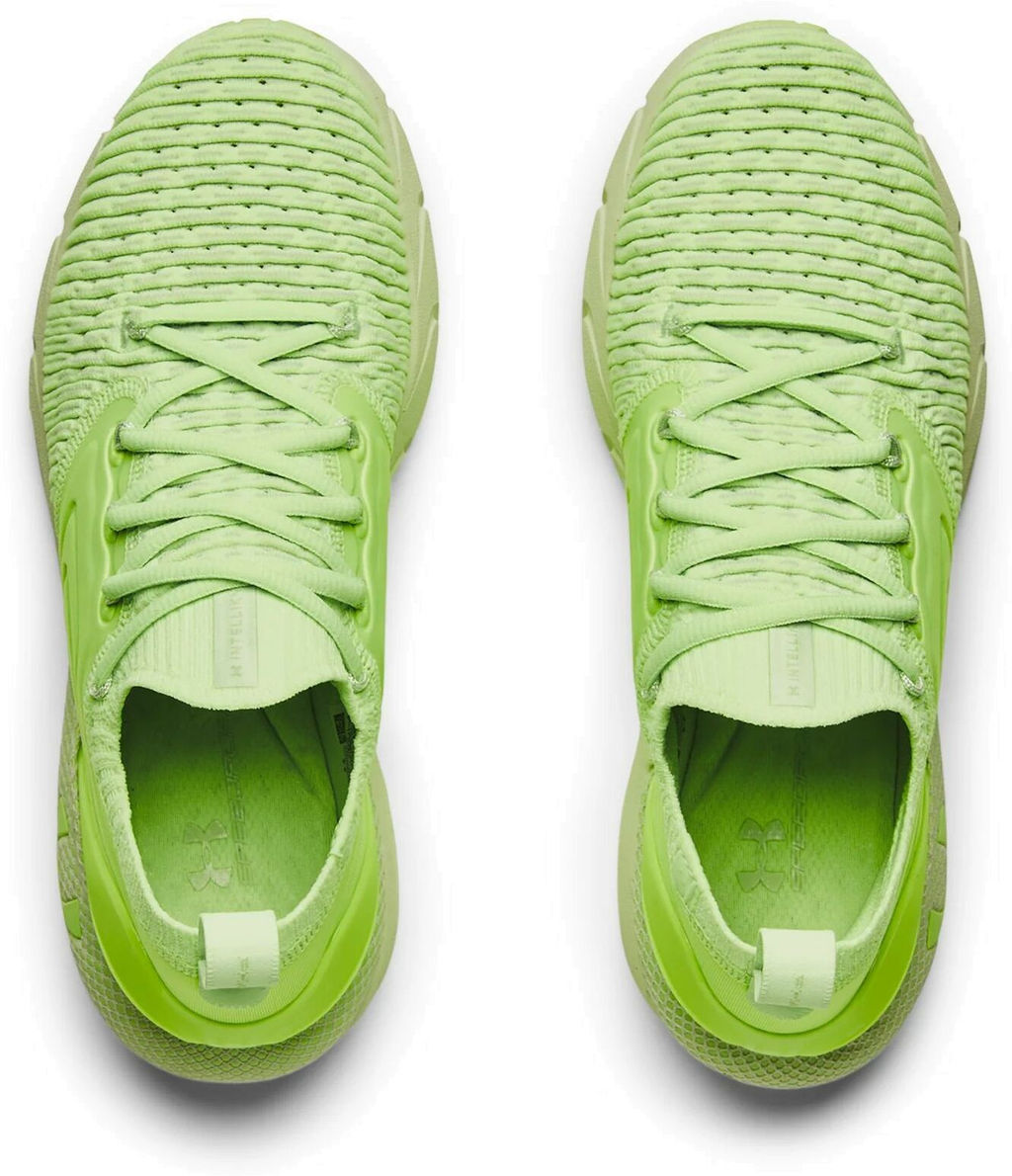 Кроссовки женские