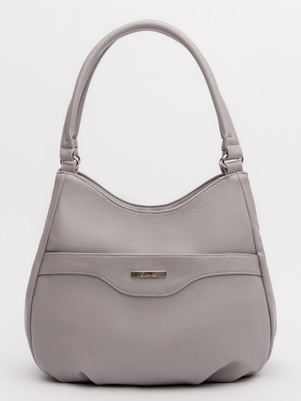 Серый хобо S.Lavia  фото 11