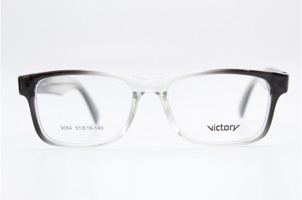 Оправа Victory 9054 51-16-140 C18