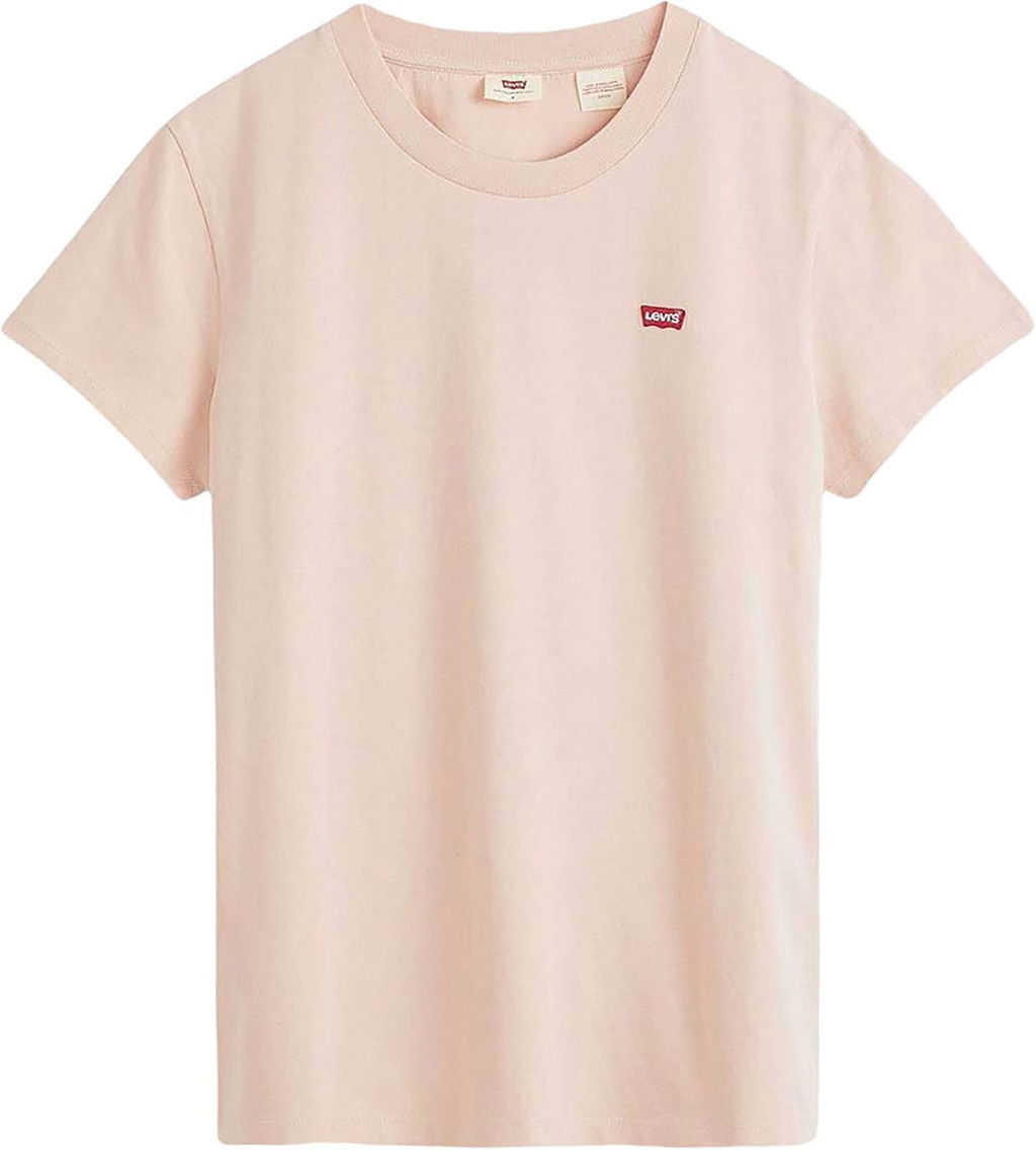 Футболка женская