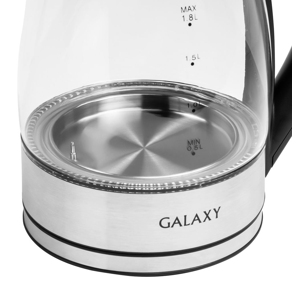 Чайник электрический GALAXY LINE GL0556  фото 7