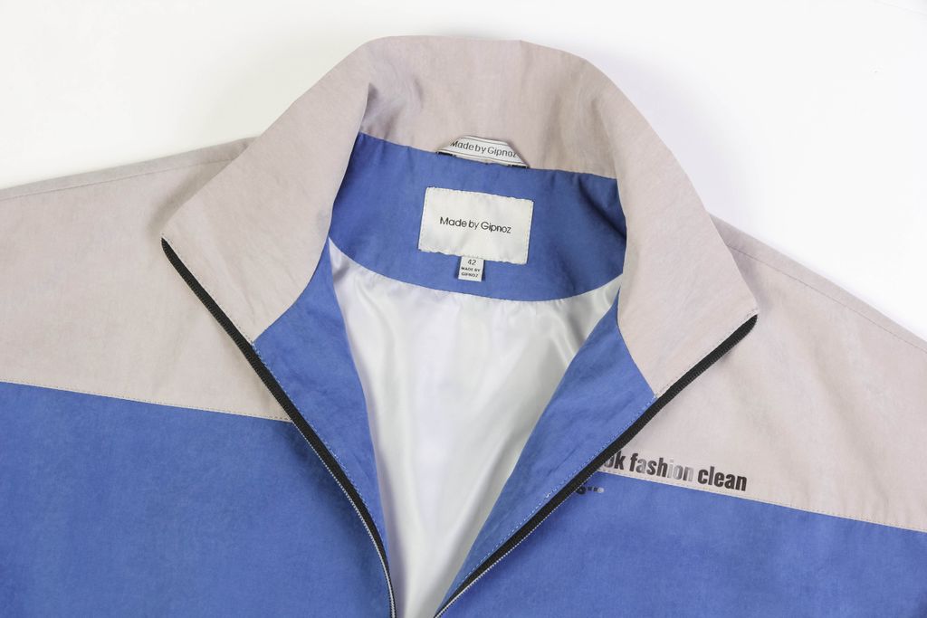 Плащ - Gipnoz фото 3