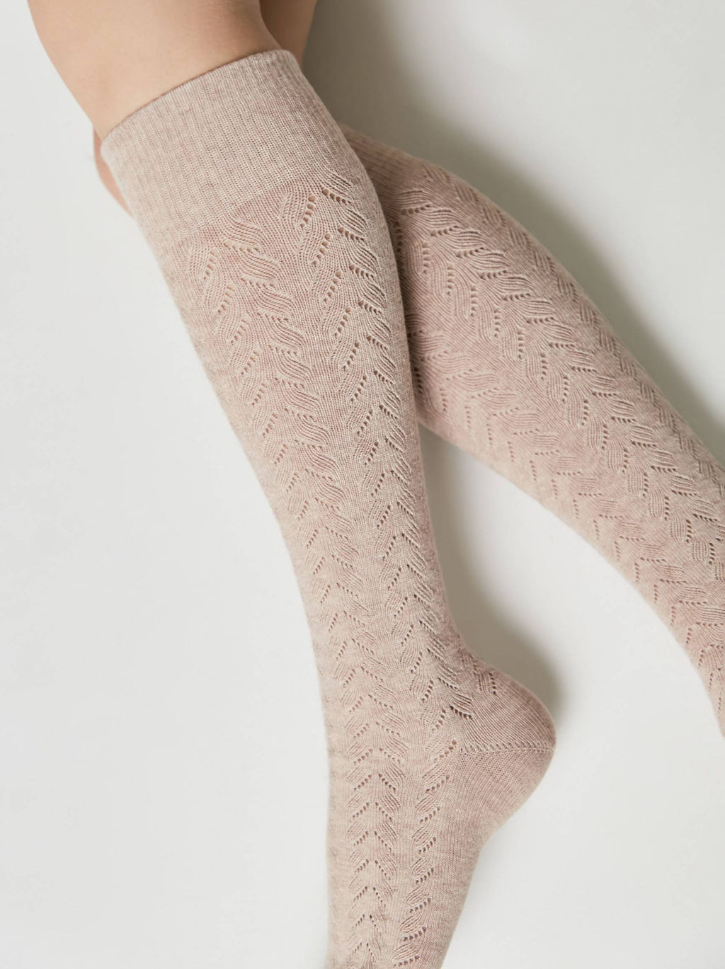 Цена за 2 пары Гольфы CONTE CLASSIC Гольфы женские *** АКЦИЯ Только до 01.02.