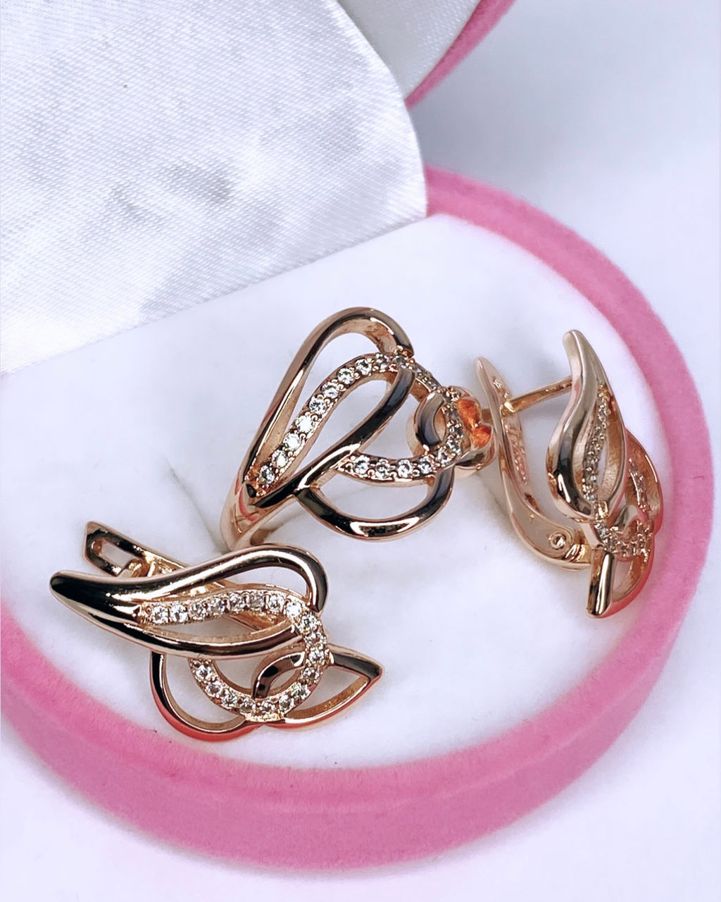 Комплект КТ667