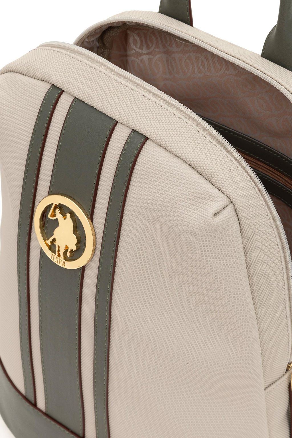 Kad_n Ta_ _anta Sepette S_rpriz _ndirim - U.s. polo assn фото 4