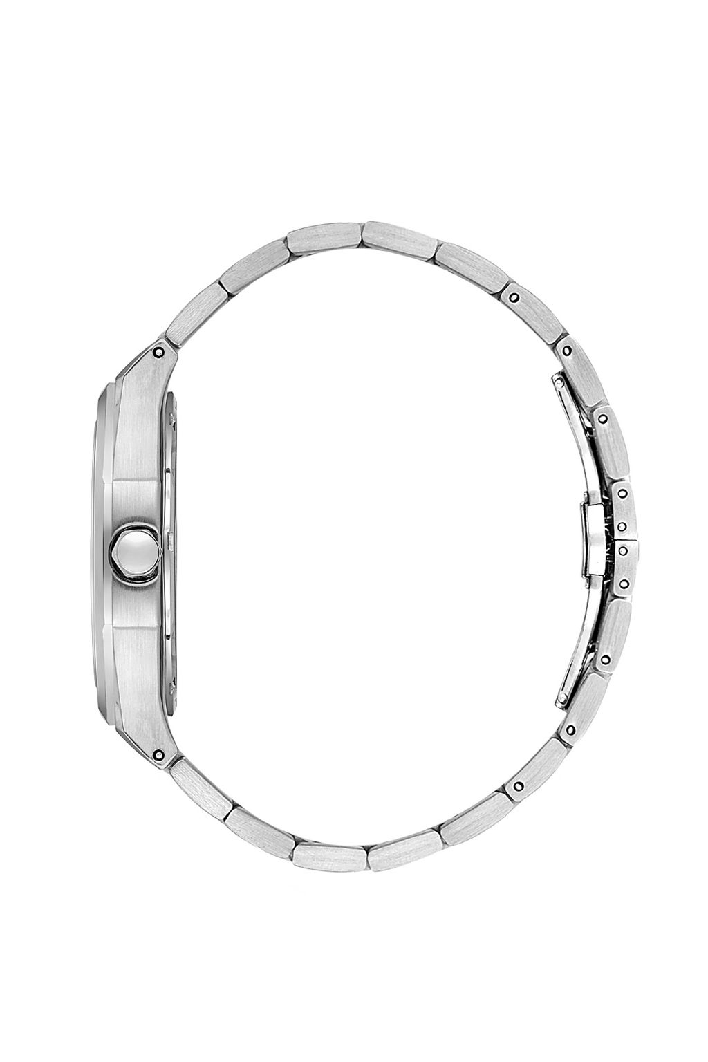 Наручные часы Daniel Klein мужские кварцевые 14149-2