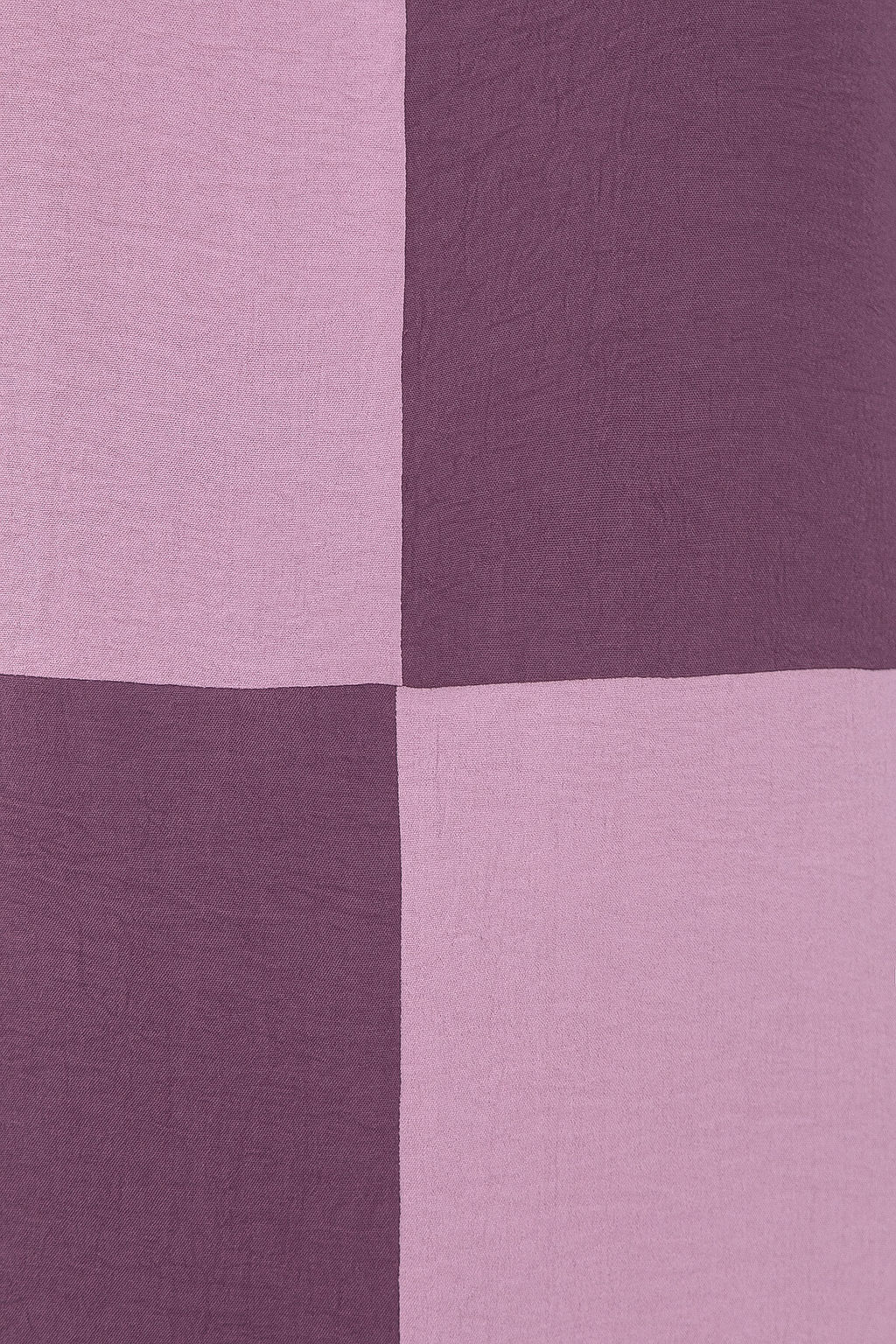 Платье Кайла - Lt collection фото 19