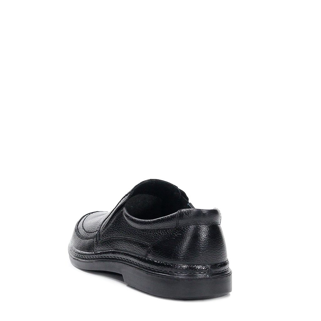 Полуботинки мужские - Marko фото 3