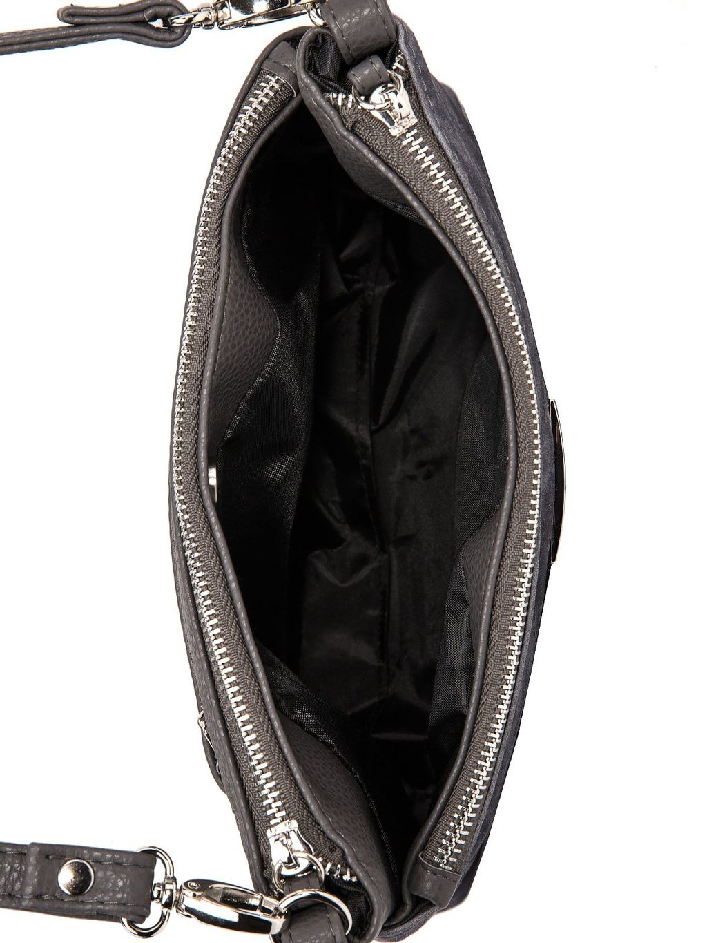 798 99 51 Сумка женская