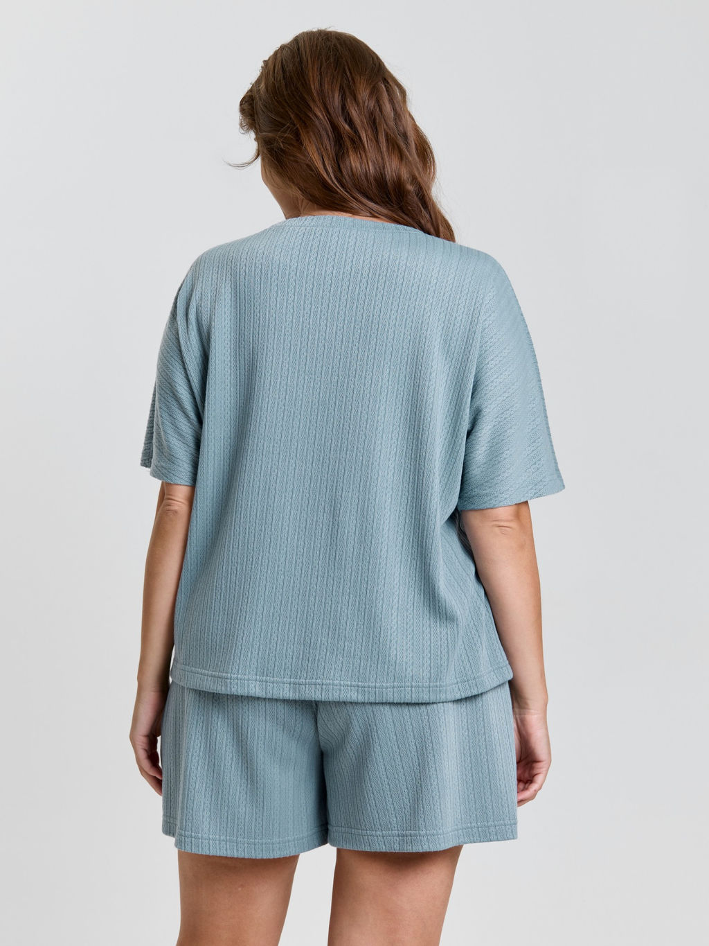 Костюм Материя-2 VIOTEX - Виотекс фото 3