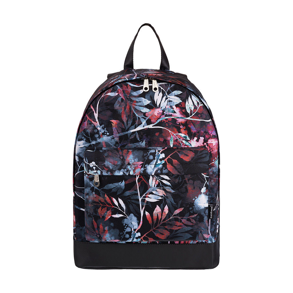 Цена за 1 шт. Рюкзак ErichKrause® StreetLine с отделением для ноутбука 17L Twigs  фото 3
