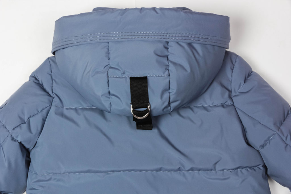 Парка - Gipnoz фото 12