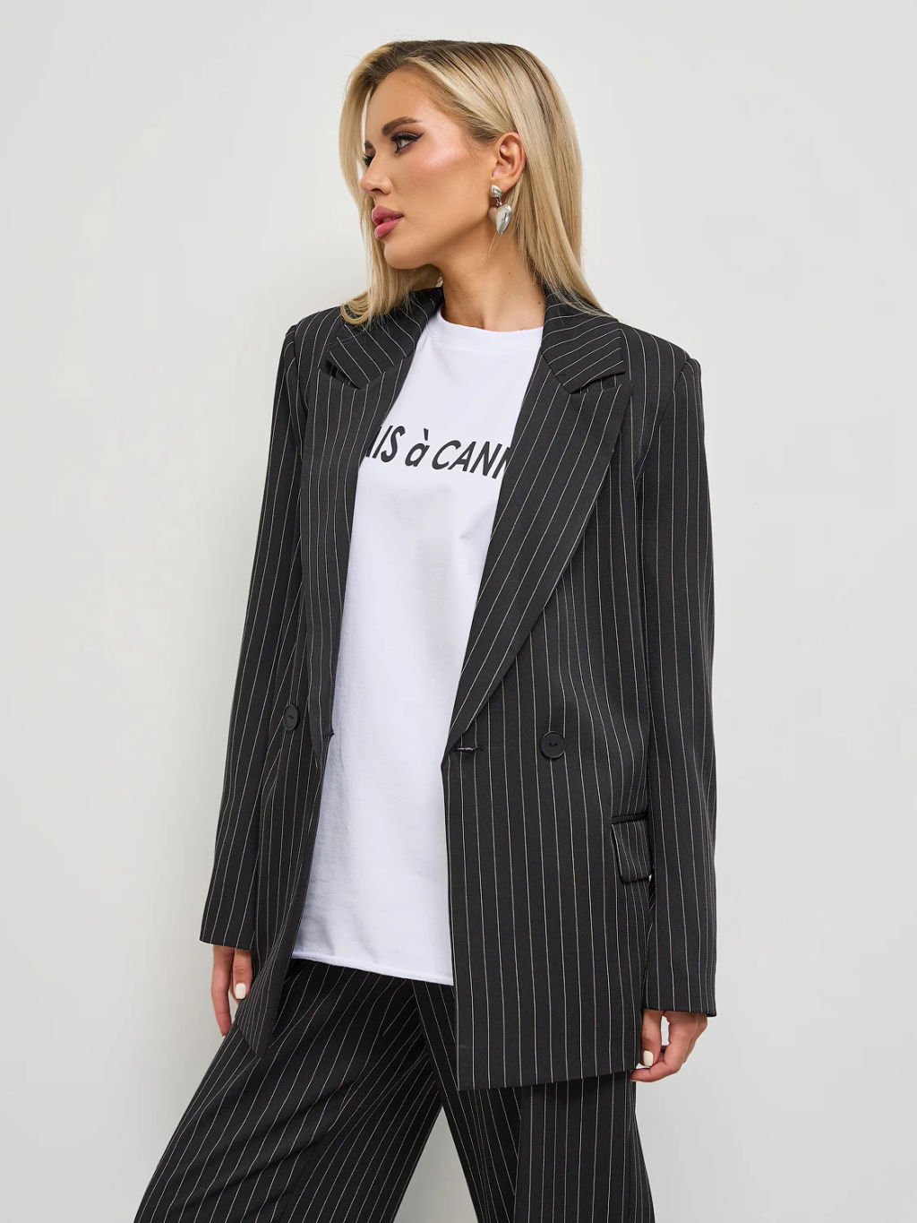 JETTY Футболка  фото 14