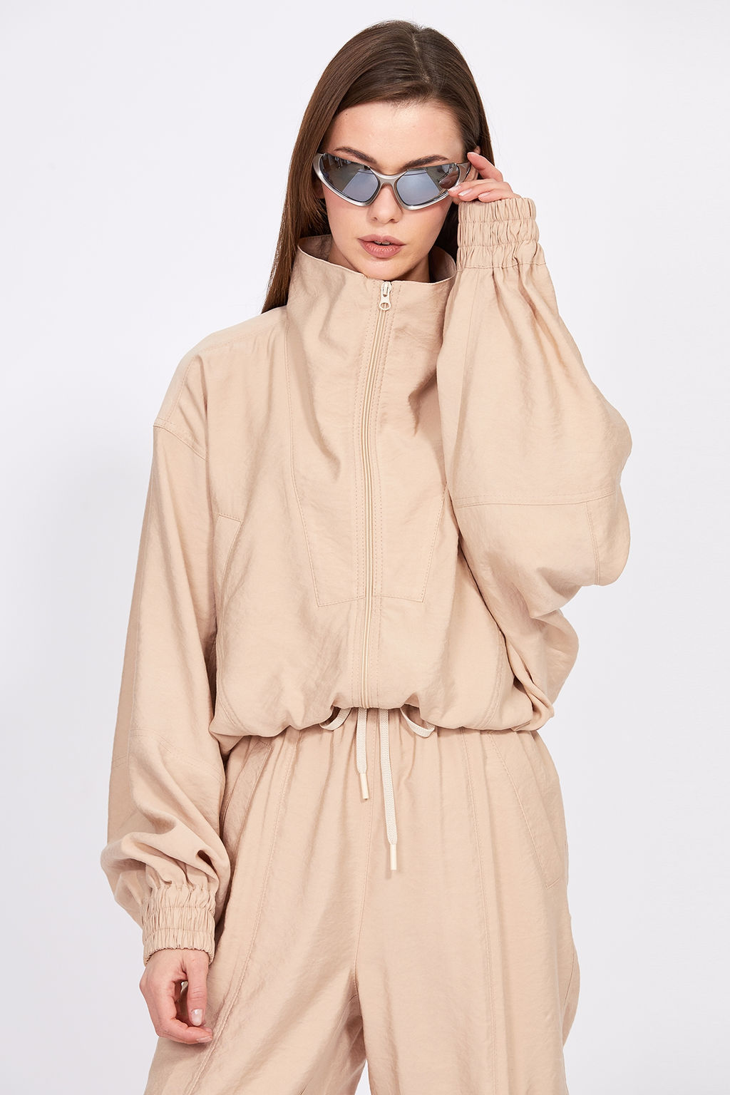 Комплект 2387 - Eola фото 4