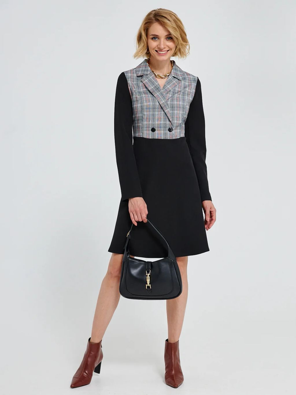 JETTY Платье  фото 13