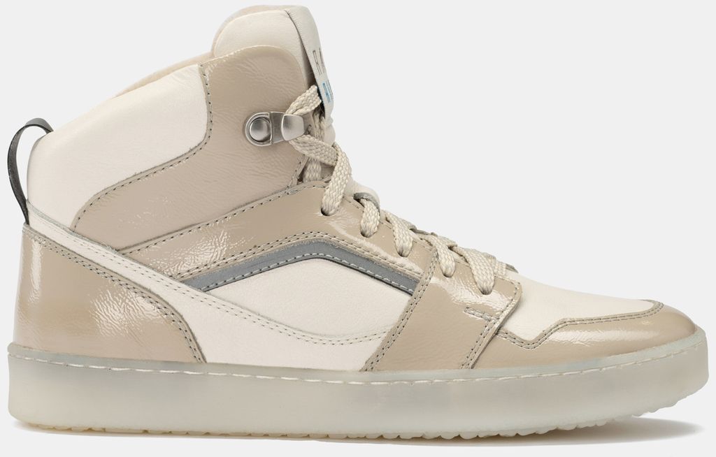 УЦЕНКА Ботинки 873231МК/ОЯП873231МК - Ralf ringer фото 2