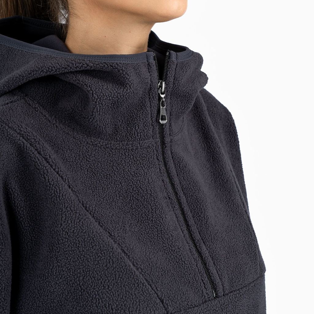 Куртка-толстовка J.485 т.серый - Argo classic фото 3