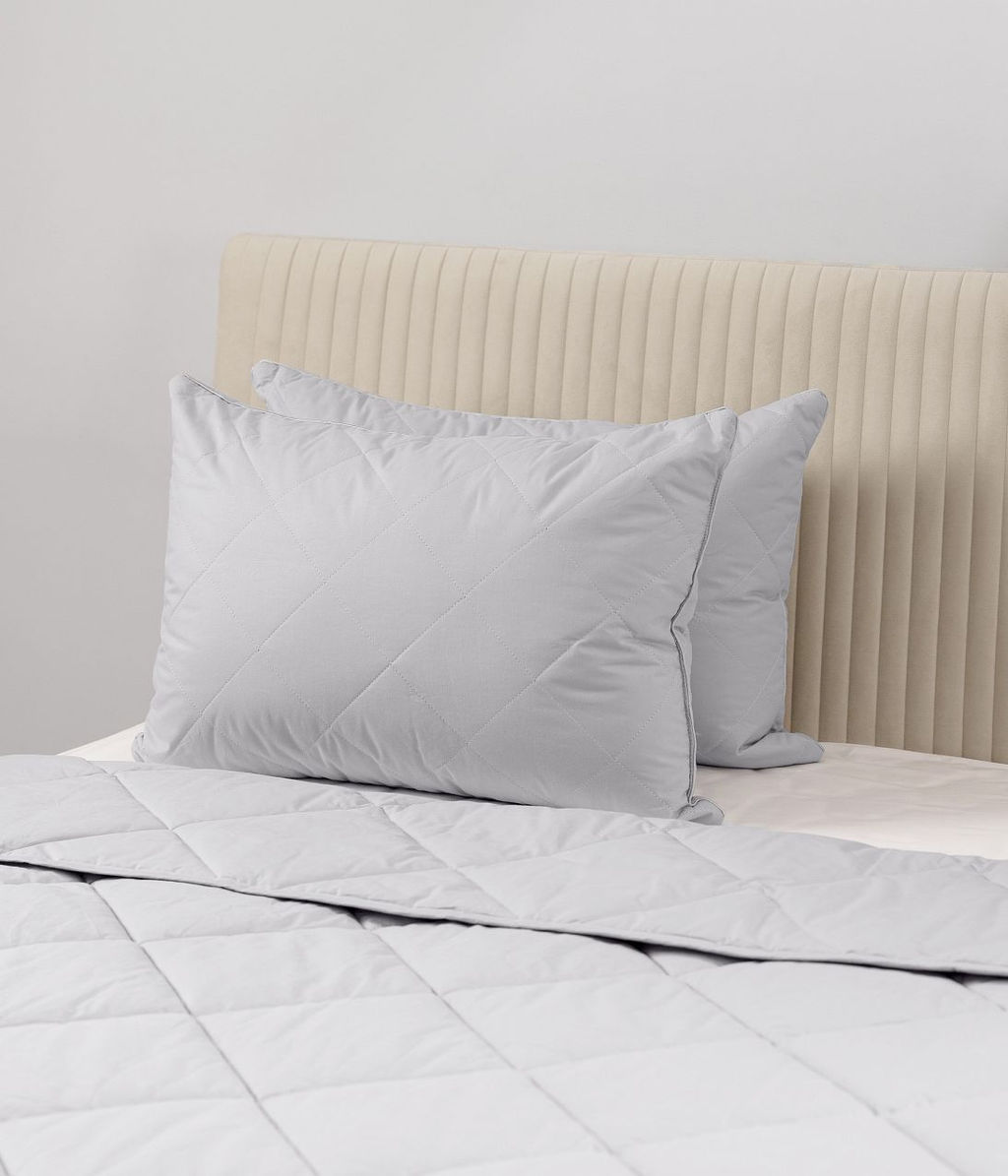 Подушка MERIDA / Мерида 50х70, CASAROSA - Ecotex фото 6