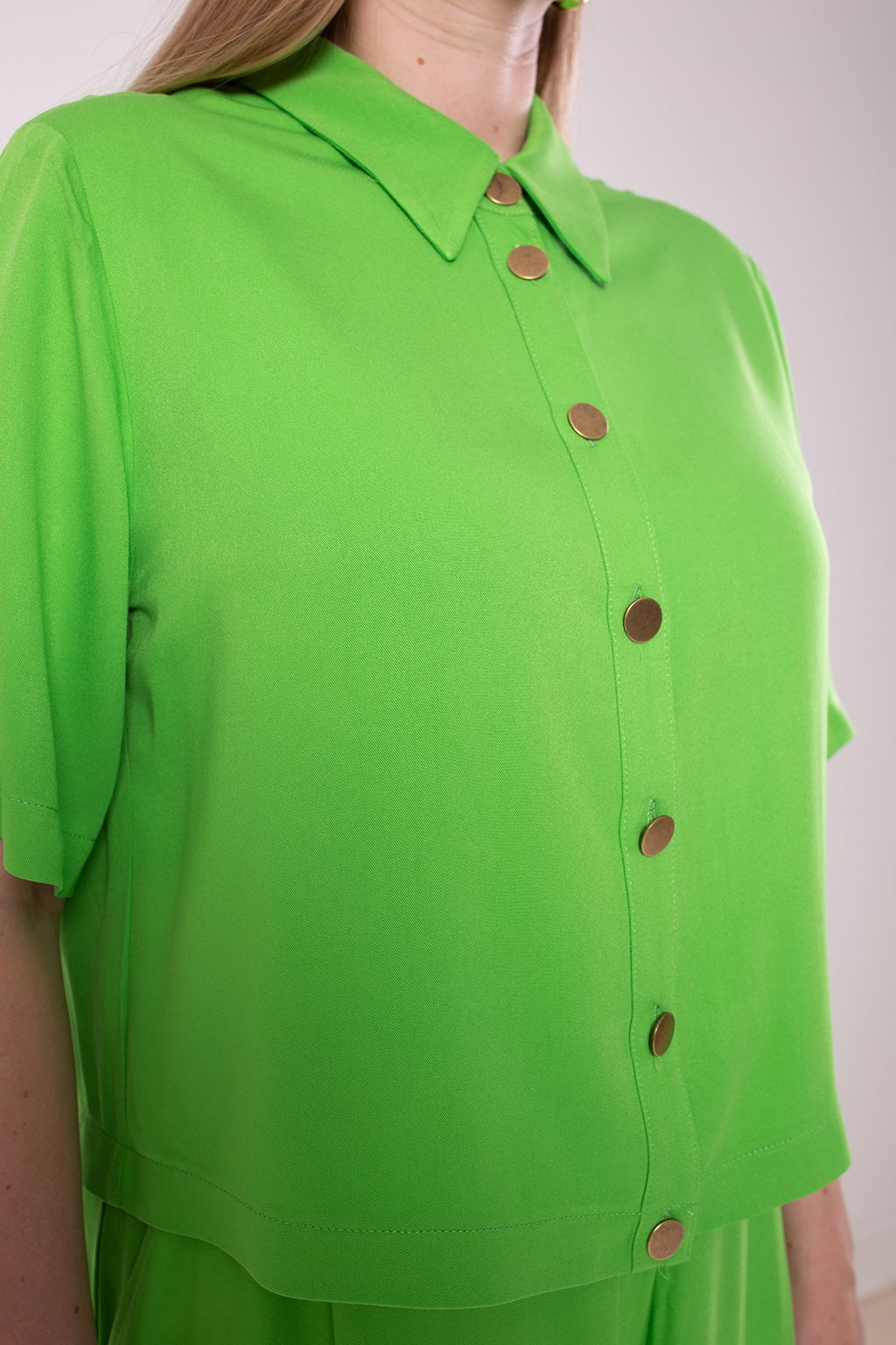 Жакет женский Т4664а - Olsarri фото 4