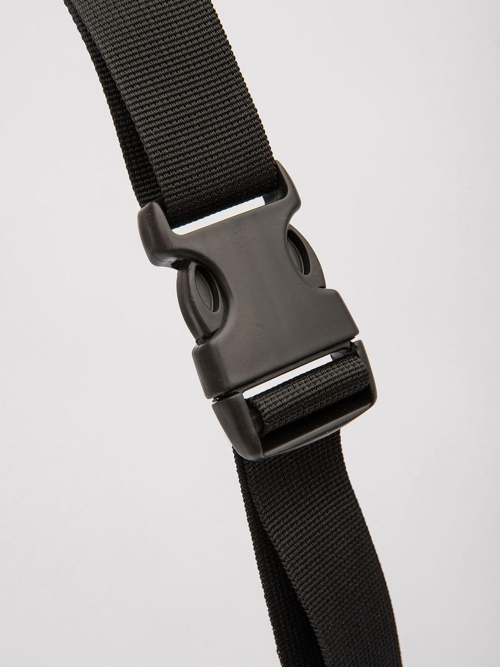 V48 401 218 Сумка поясная