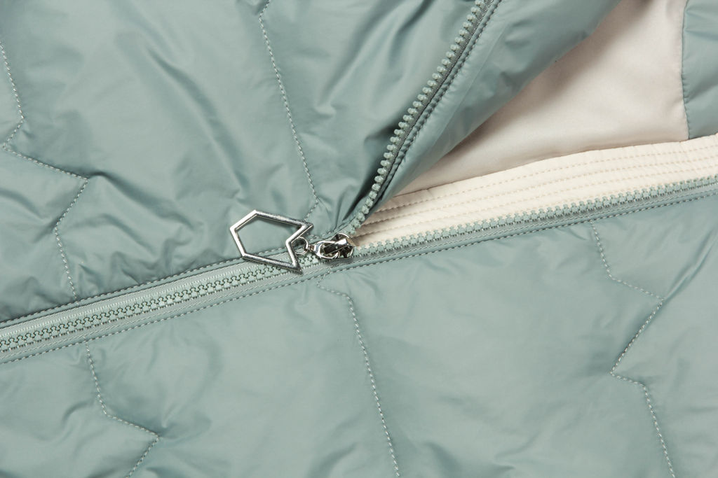 Куртка - Gipnoz фото 4