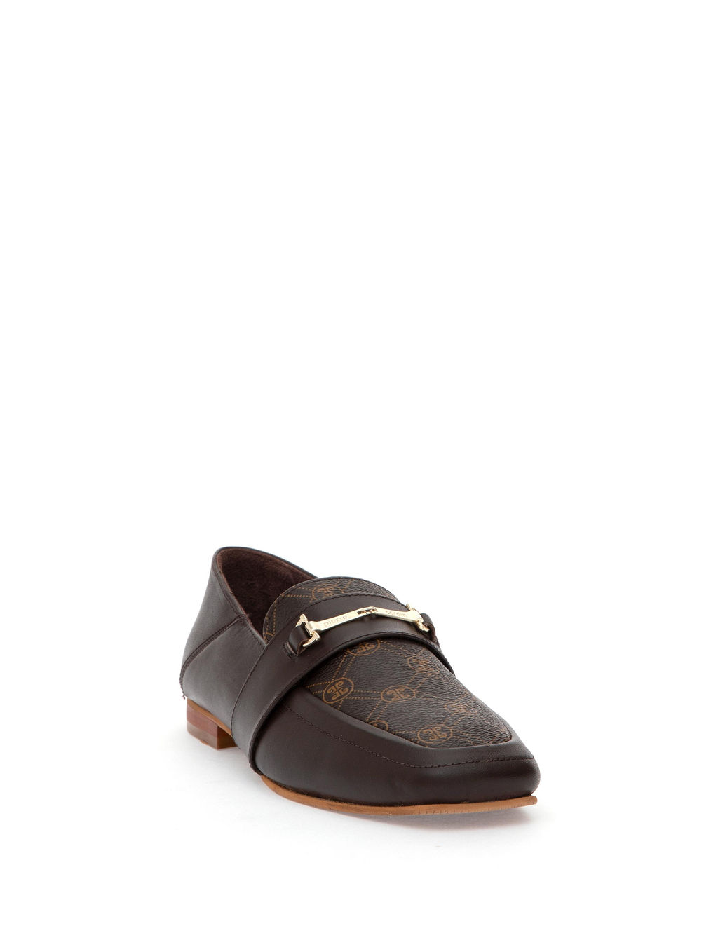 Kahverengi Ayakkab_ - Pierre cardin фото 5