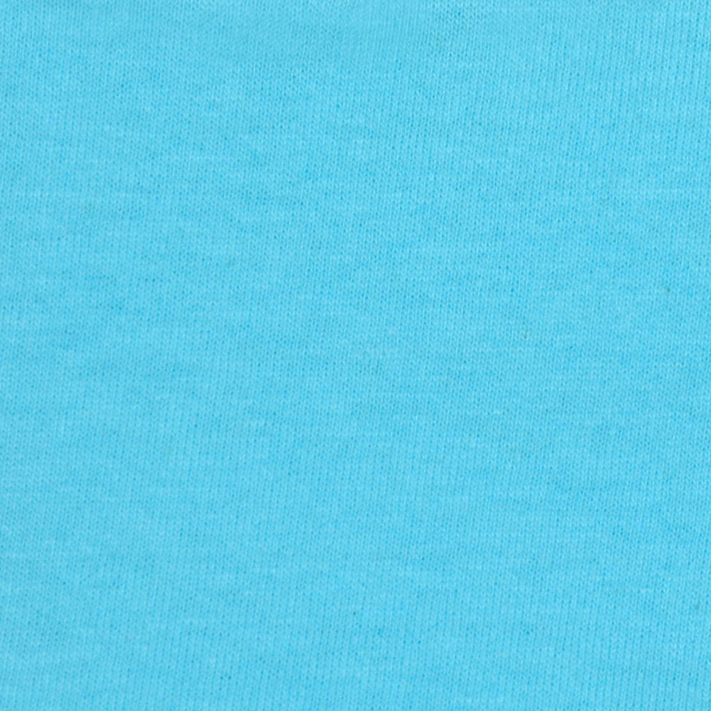 Майка детская (бирюза №23)