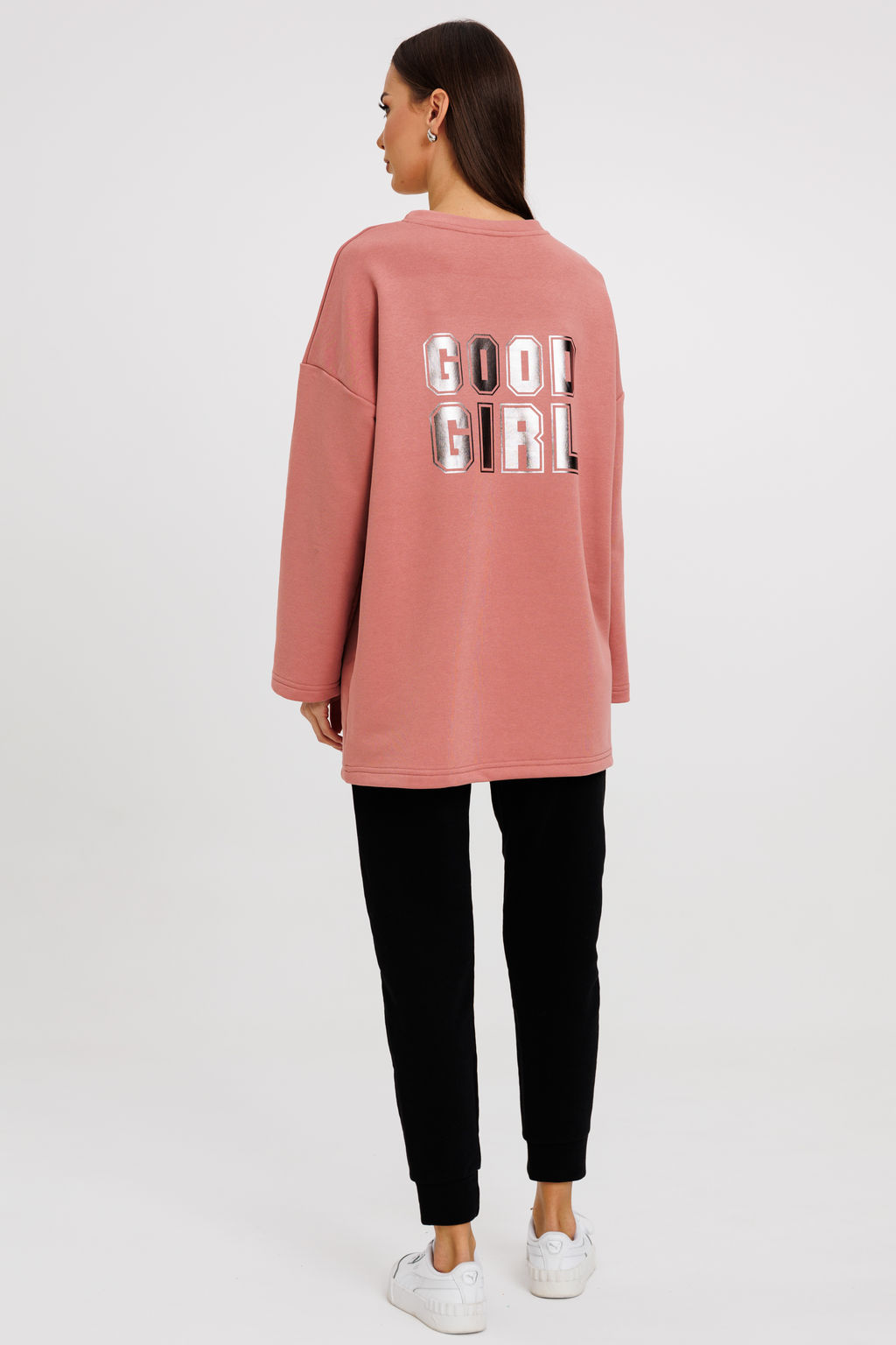 Костюм 42374051 - Kivviwear фото 4