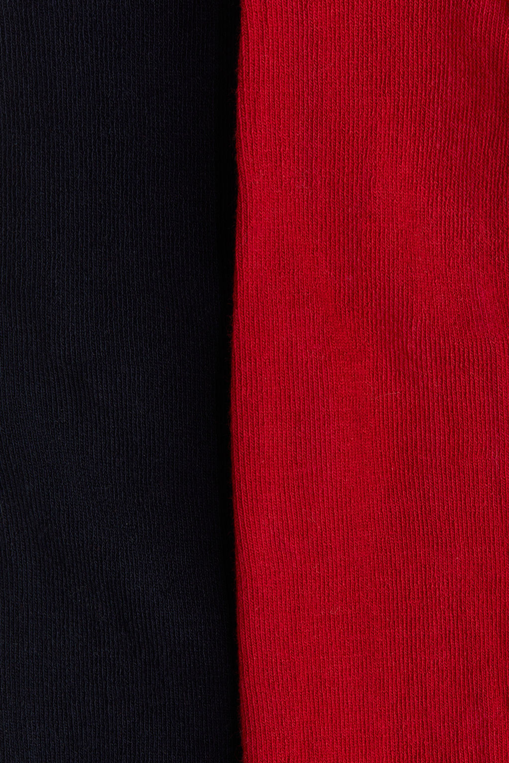 Pack de 2 leotardos - H&m фото 8