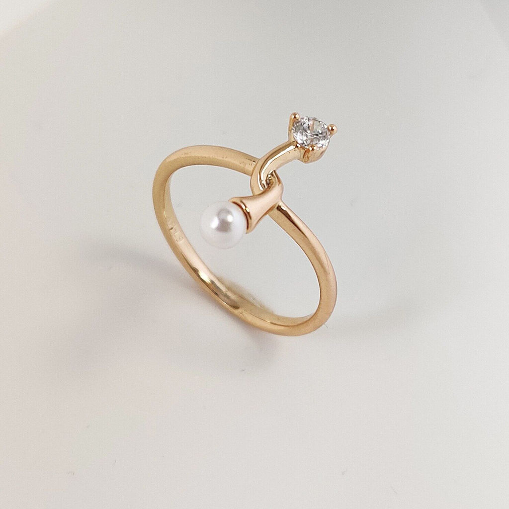 Кольцо - Vel vett фото 2