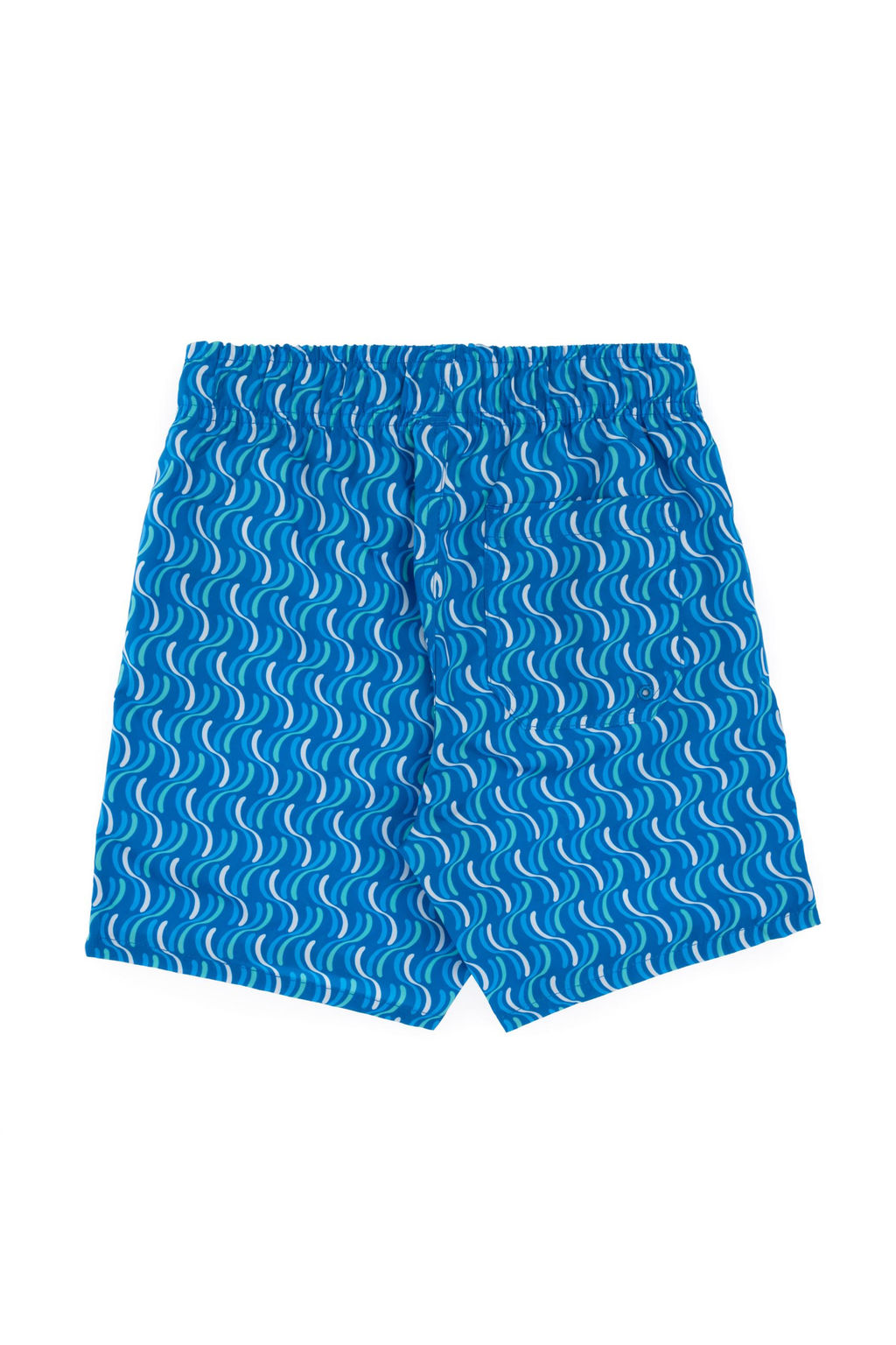 Erkek _ocuk _ndigo Deniz _ortu Sepette S_rpriz _ndirim - U.s. polo assn фото 3