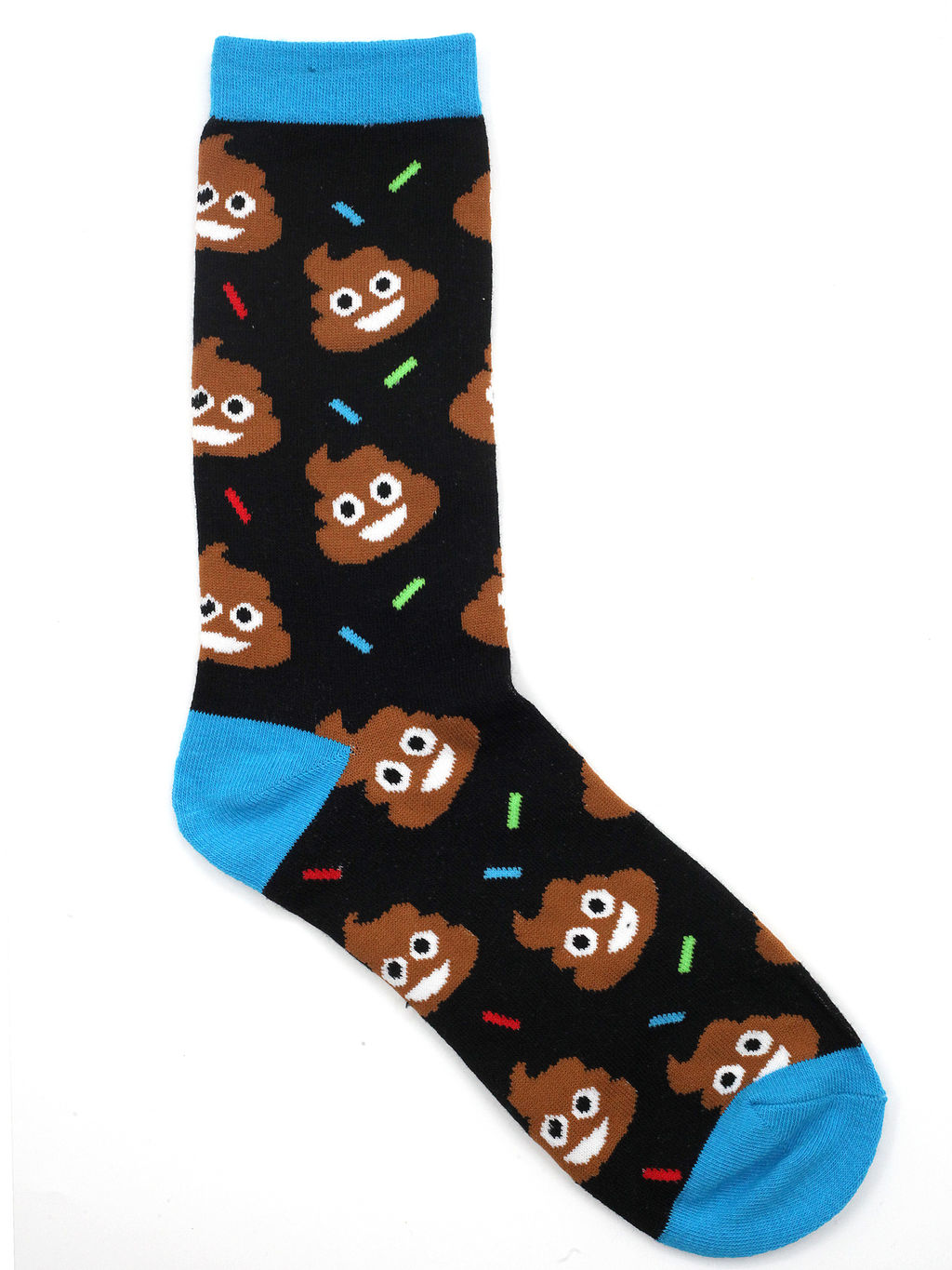 Носки р.37-44 Какахи - Krumpy фото 3