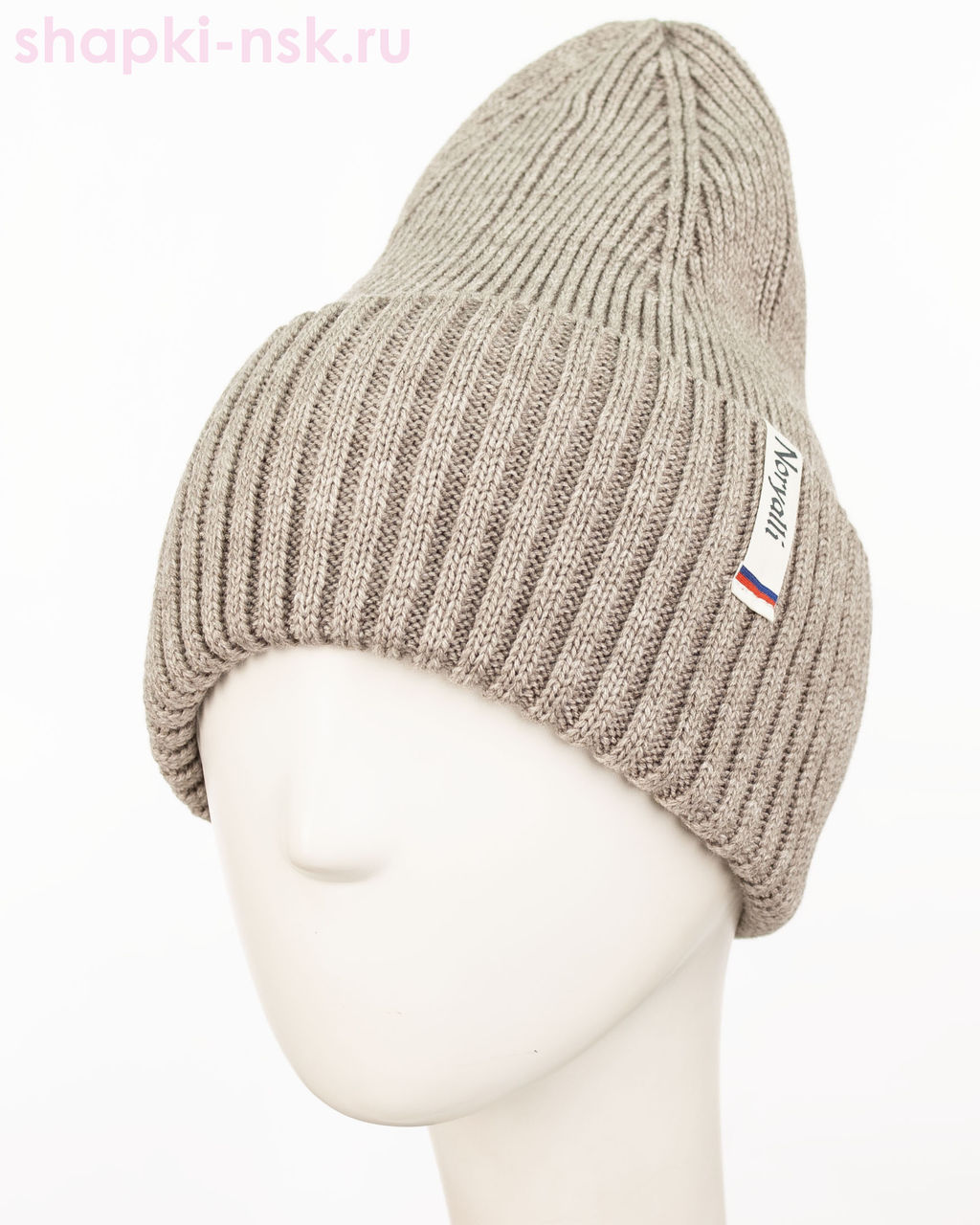 43684 Колпак женский (57)