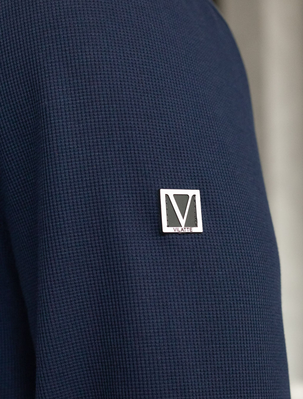 Джемпер - Vilatte фото 3