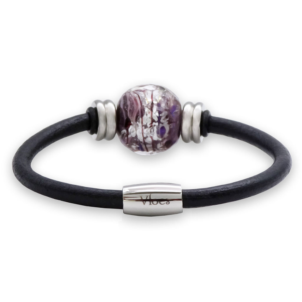 NEMESIS Браслет R3740