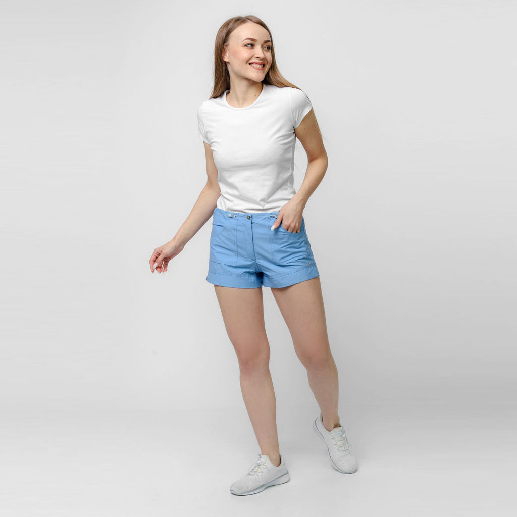 Шорты женские М-65 42;44;46