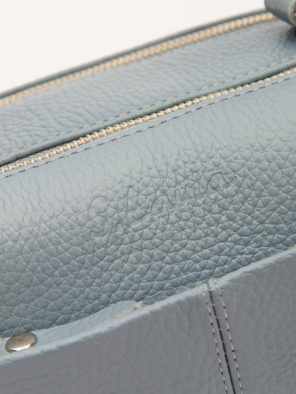 00113 12 78 Сумка женская