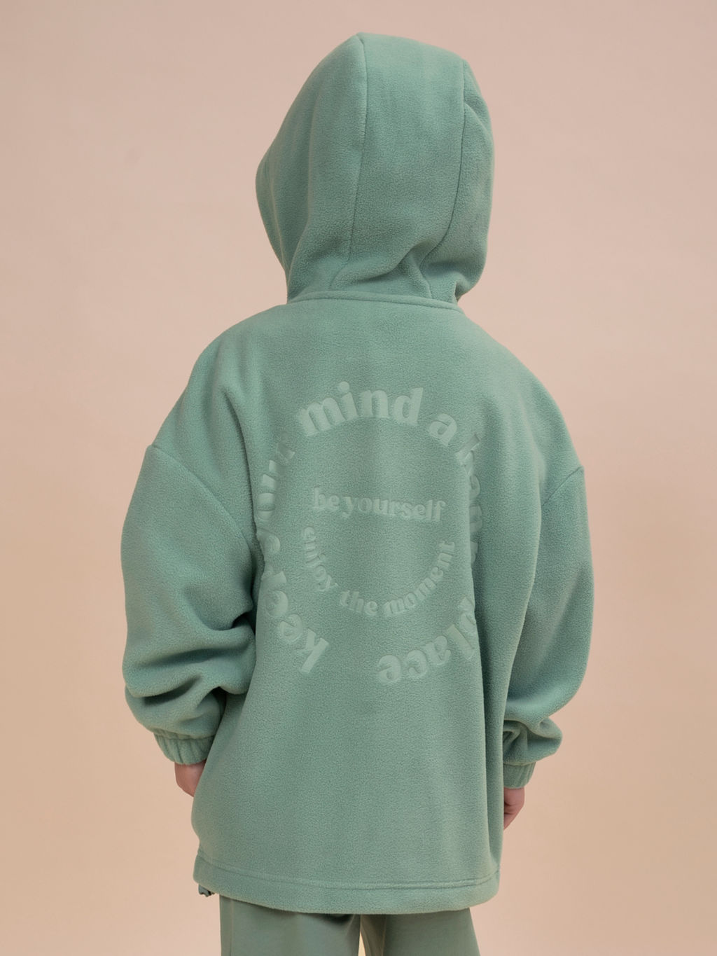 PELICAN BFXK3352 Куртка для мальчиков  фото 2