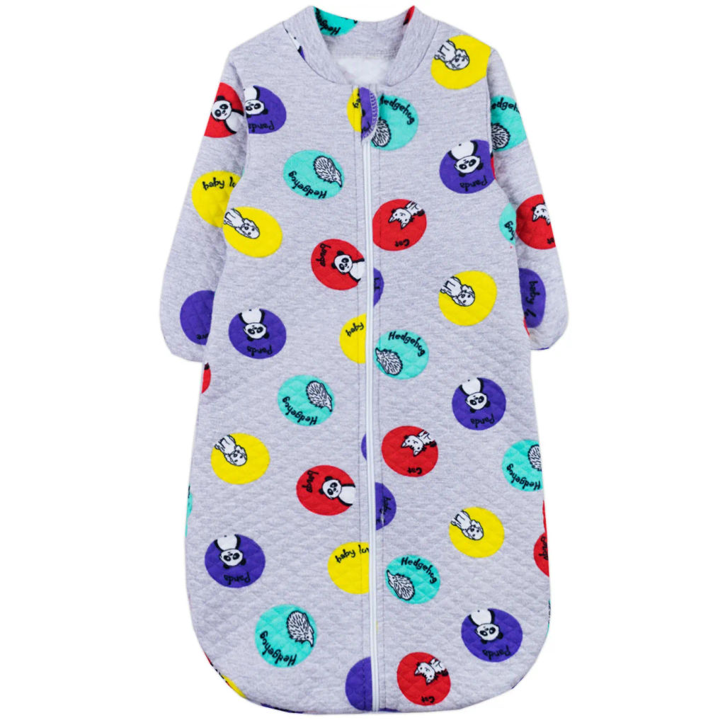 Спальник капитоний 1447800101 - Youlala фото 2