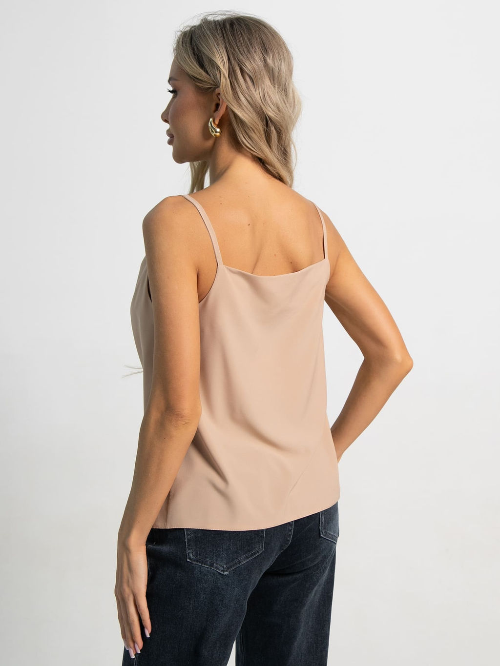 Топ Легкий штрих - Lt collection фото 16