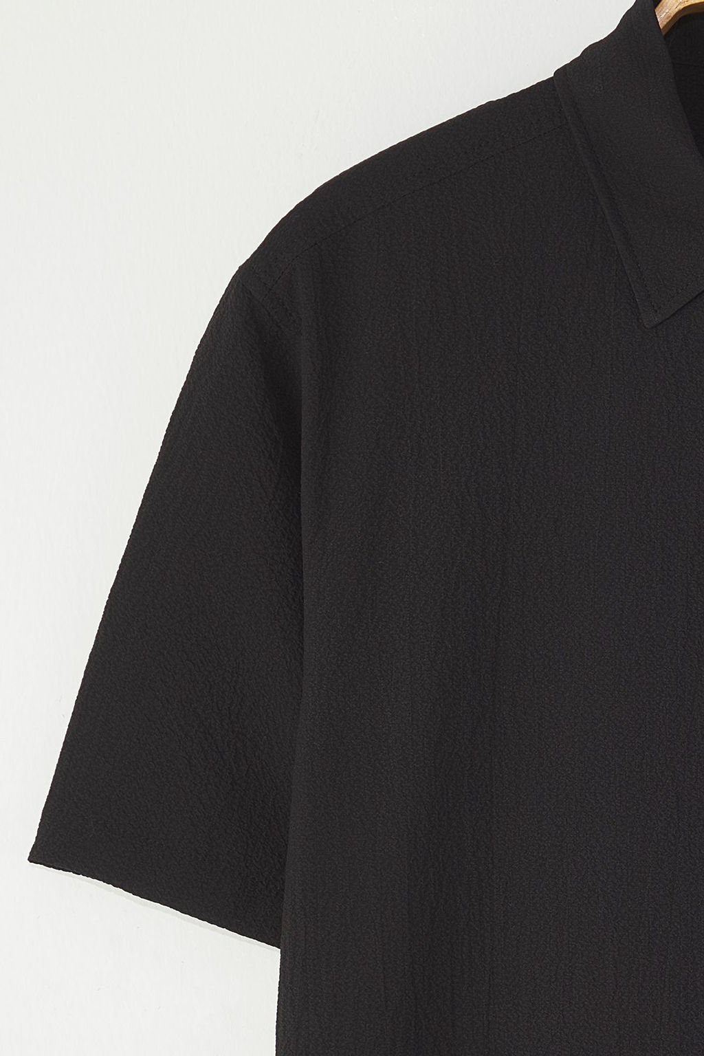 TRENDYOL MAN Lacivert Regular Erkek Gomlek TMNSS25GO00076 - Trendyolmilla фото 14