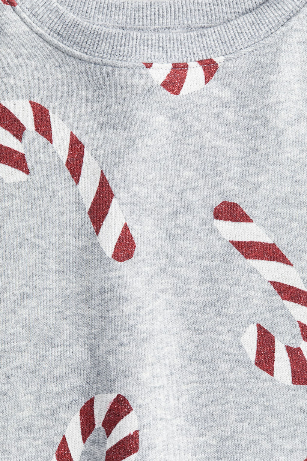 Sudadera - H&m фото 5