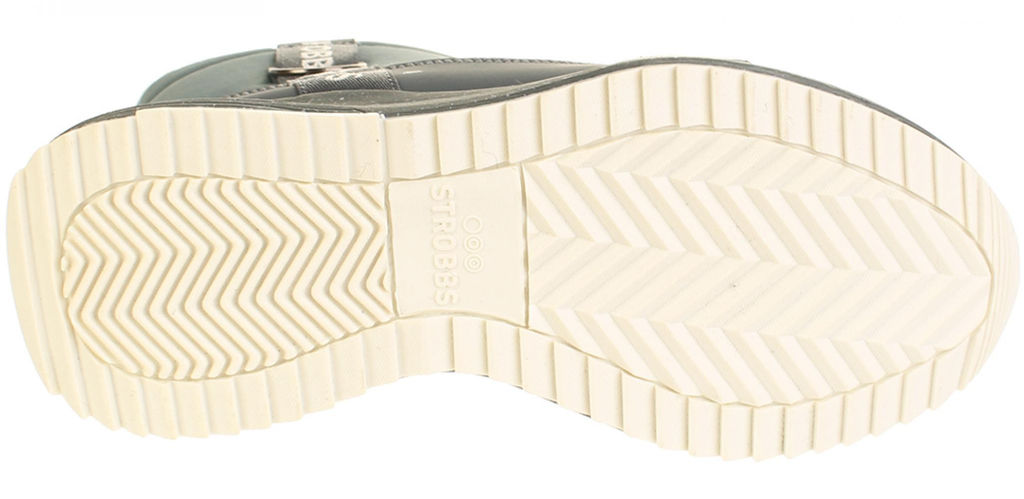 Дутики Strobbs F8495-24