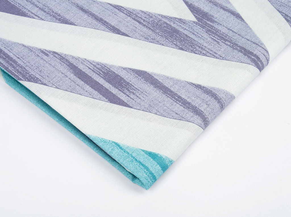 1375/0-БЧ Простыня 220*180 Ховея рис. 645402 - Текс-дизайн фото 6