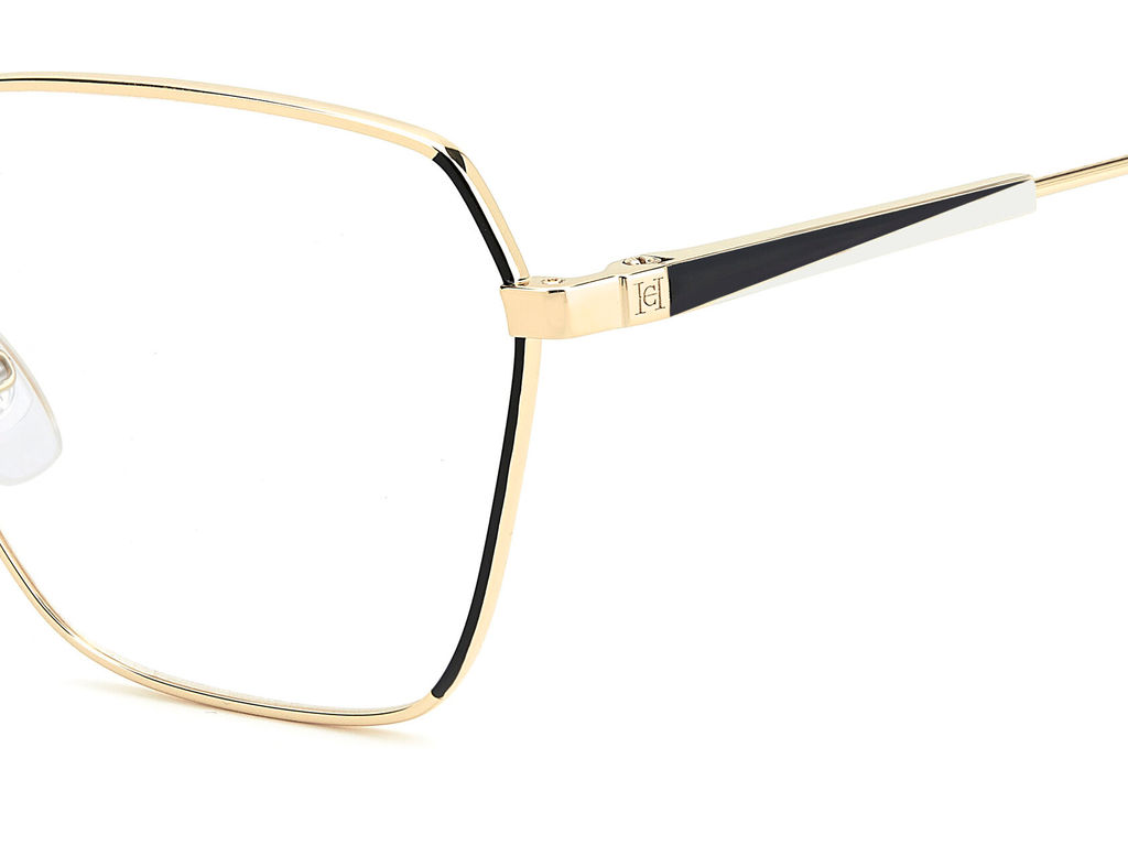 Оправа CAROLINA HERRERA HER 0338