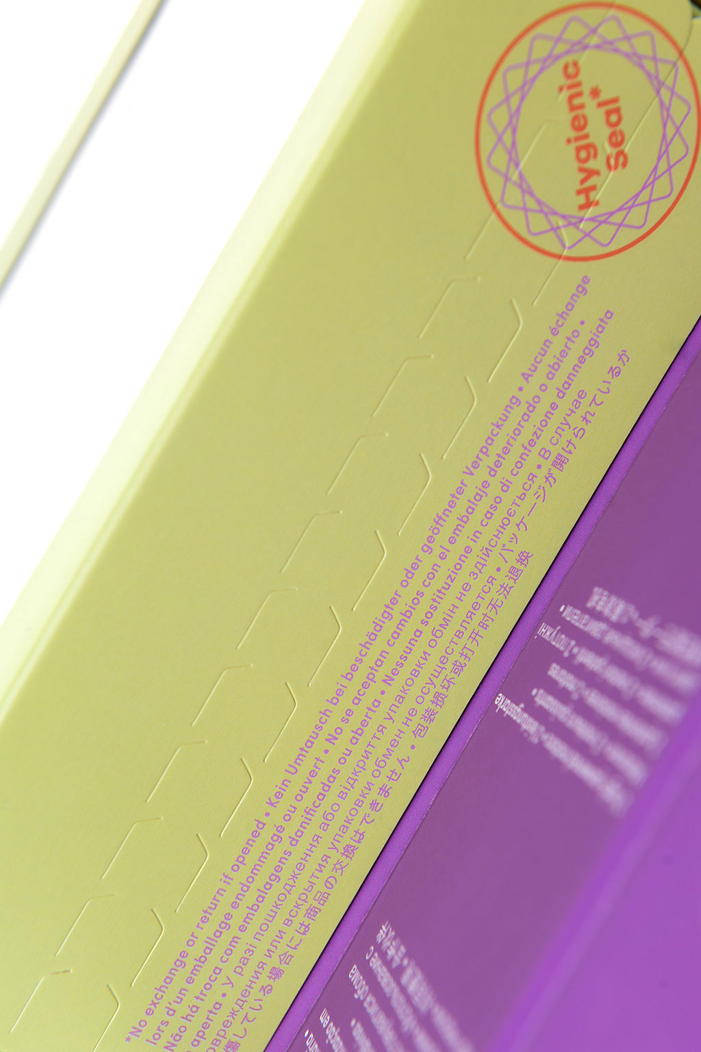 Многофункциональный стимулятор для пар Satisfyer Partner Whale, силикон, голубой, 17 см.  фото 12