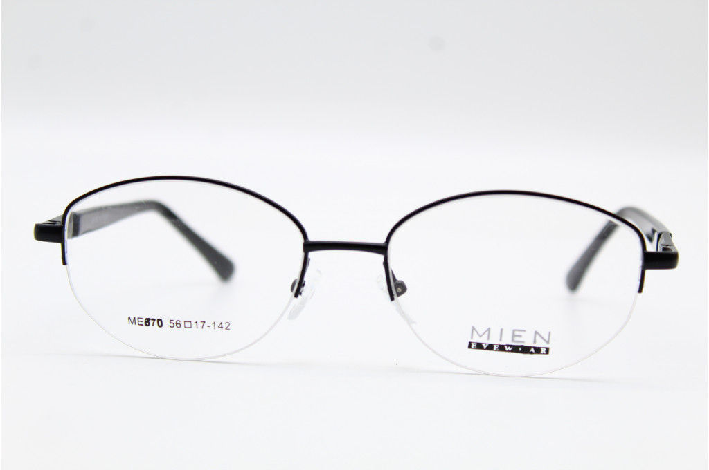 Оправа MIEN 670 56-17-142 H02
