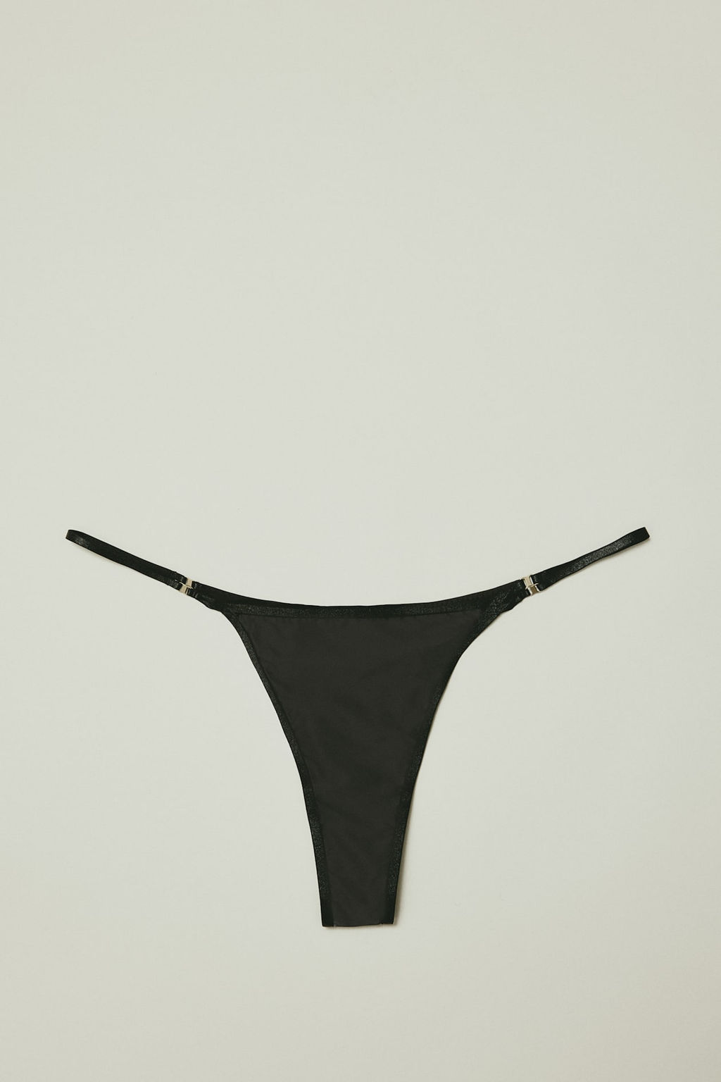 Saten Tanga K?lot