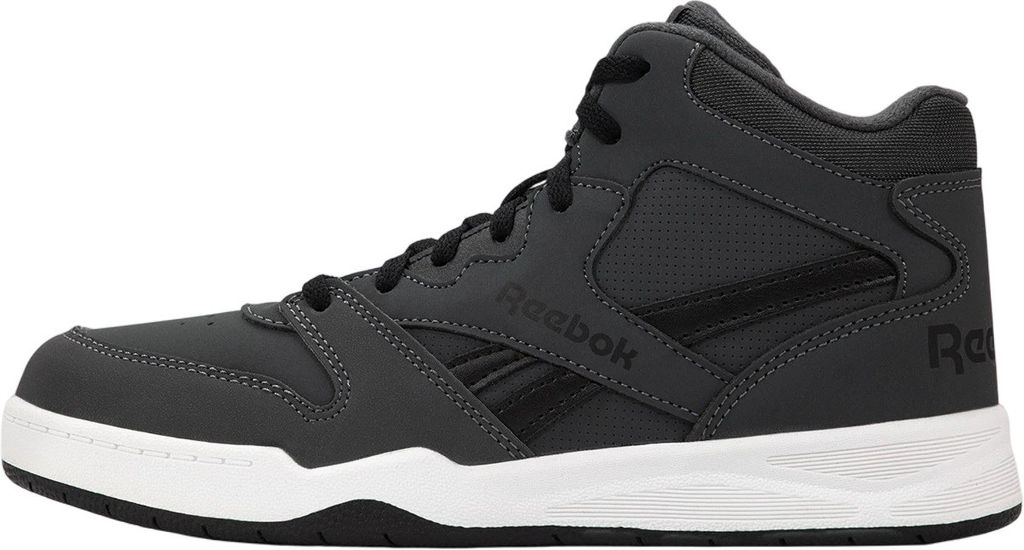 Кеды детские