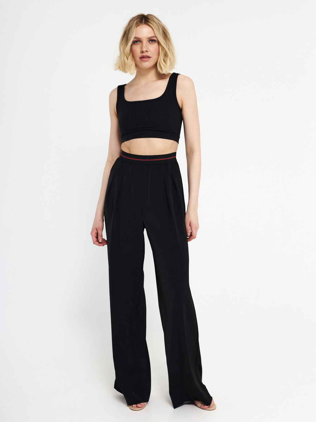 JETTY Брюки  фото 3